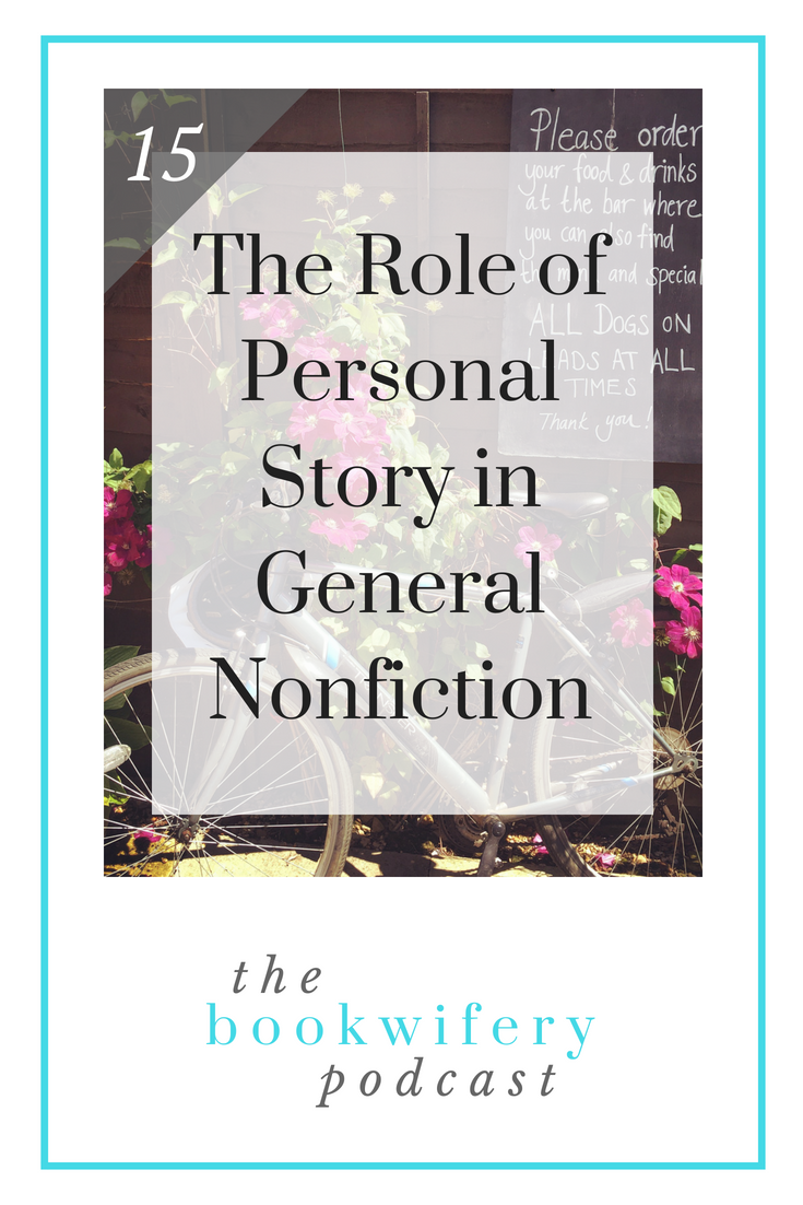 The Role of Personal Story in General Nonfiction.png