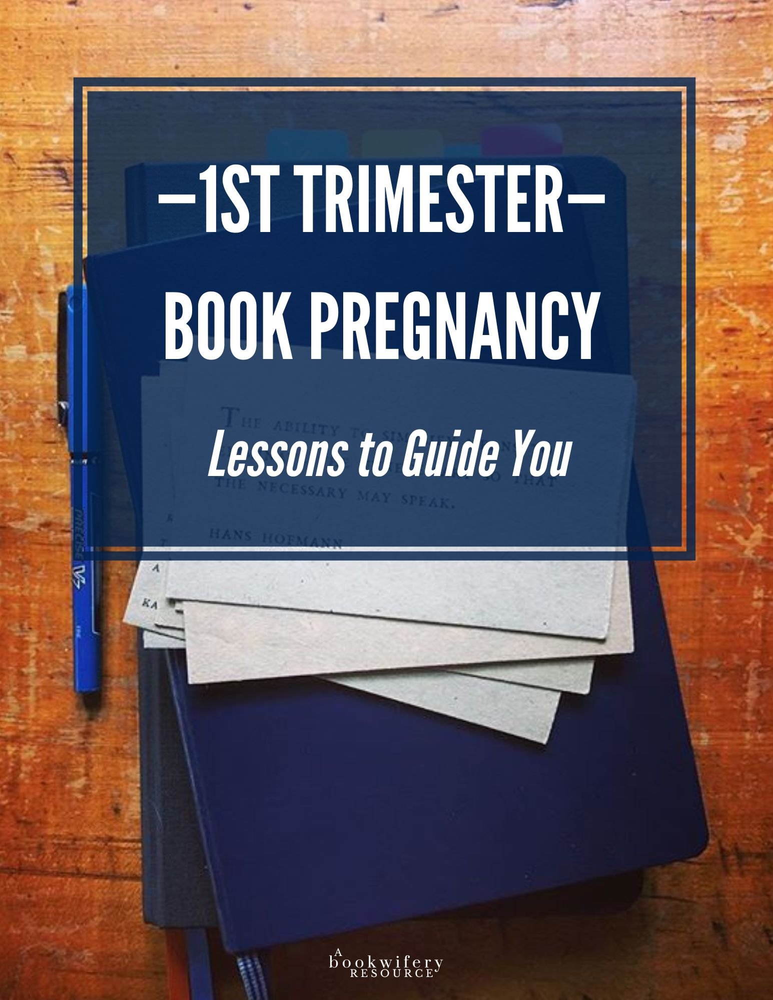 1st Trimester—Lessons.jpg