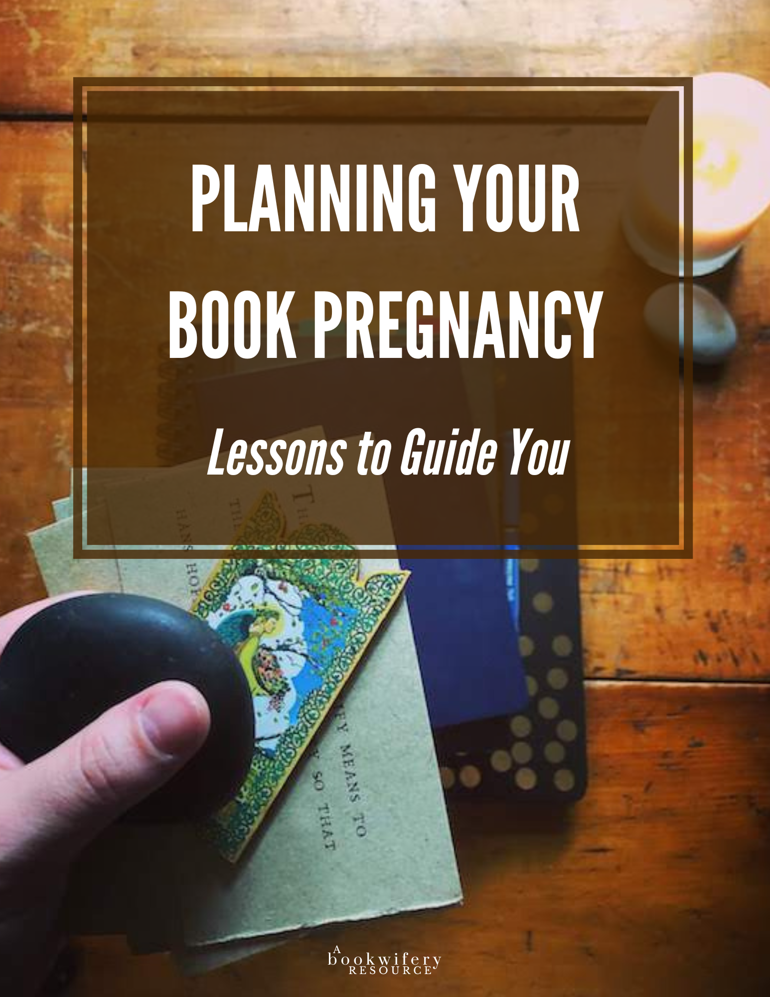 Planning Your Book Pregnancy—Lessons.png