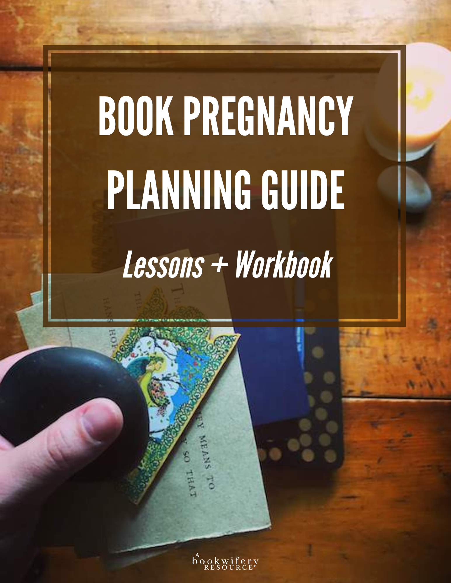 Planning Your Book Pregnancy—Lessons.png