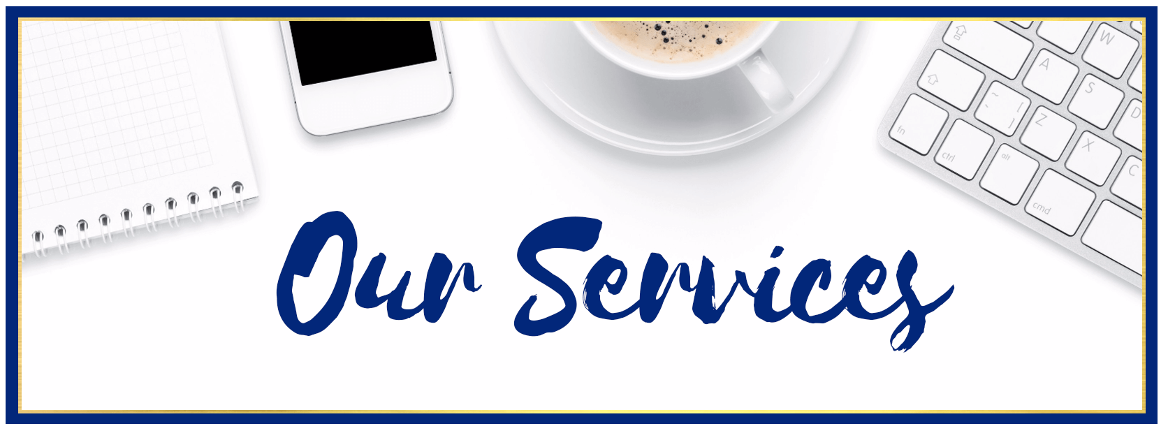 our-services.png
