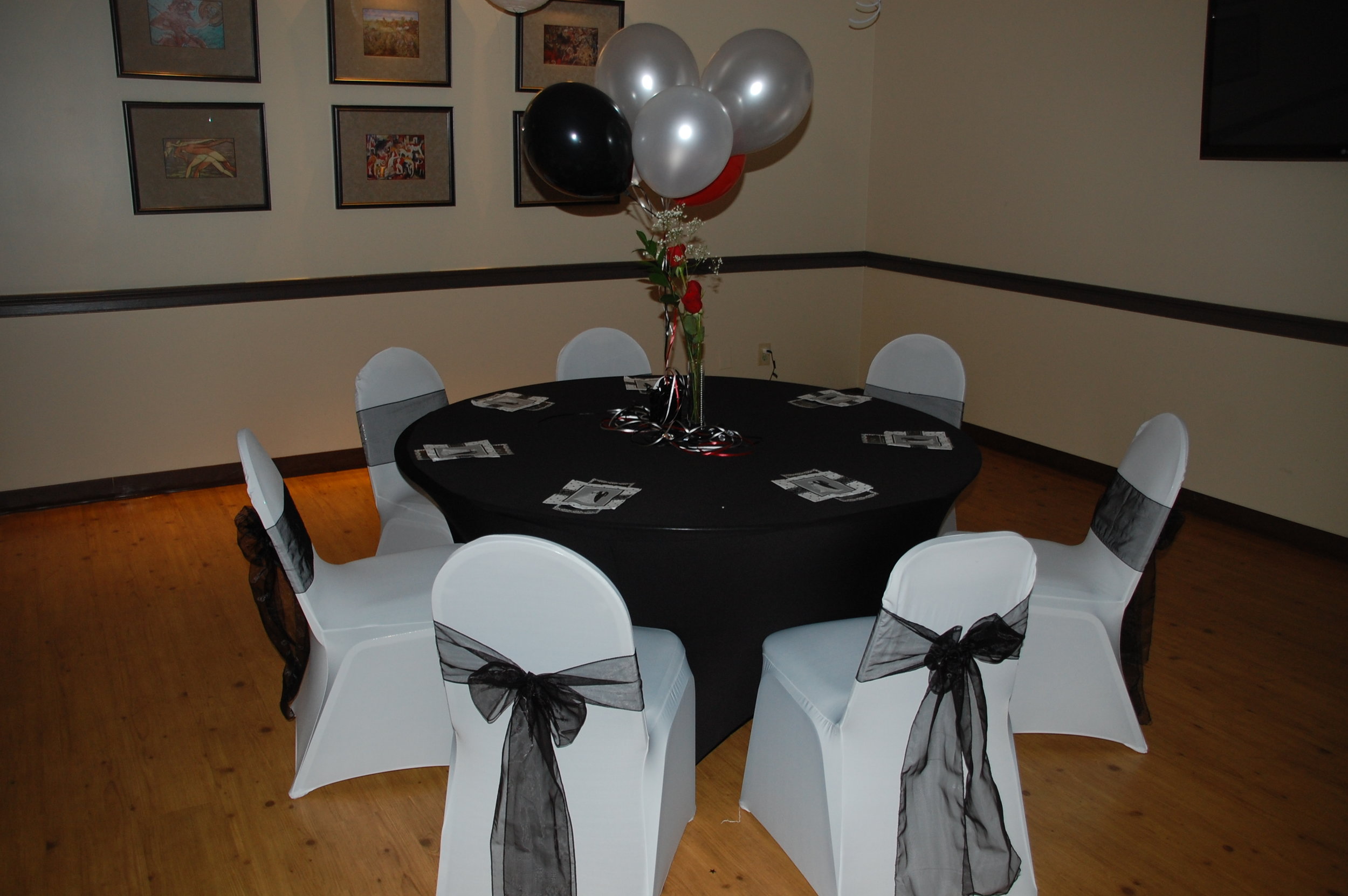 Table and Chair Decor.JPG