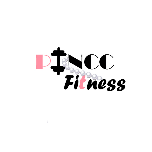 PINCC Fitness Logo 4.jpg