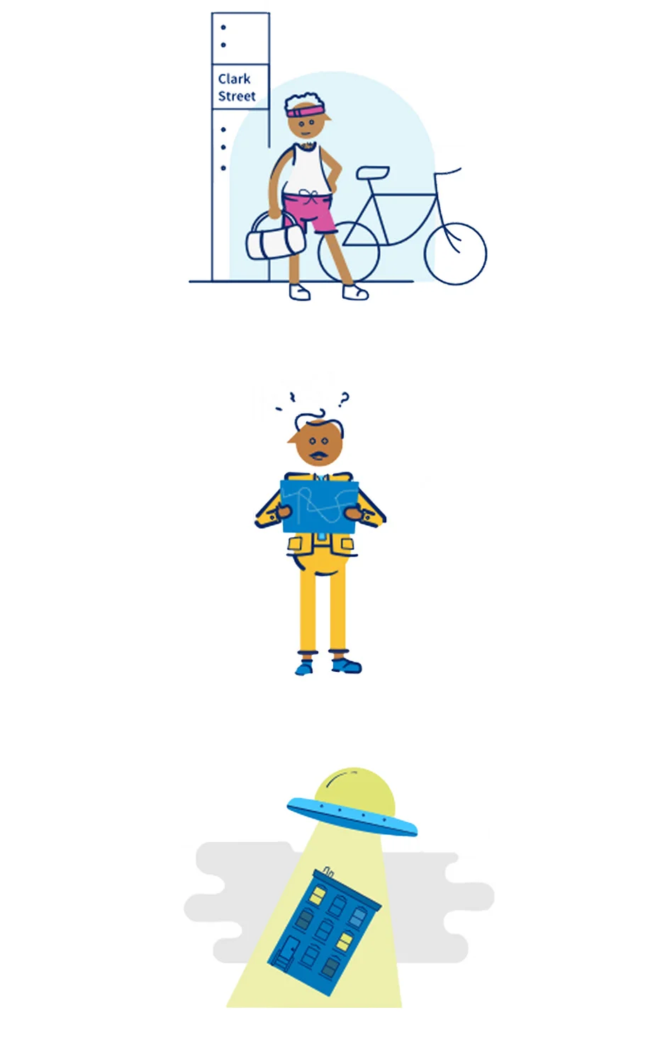 streeteasy_loading icons_verticle.jpg