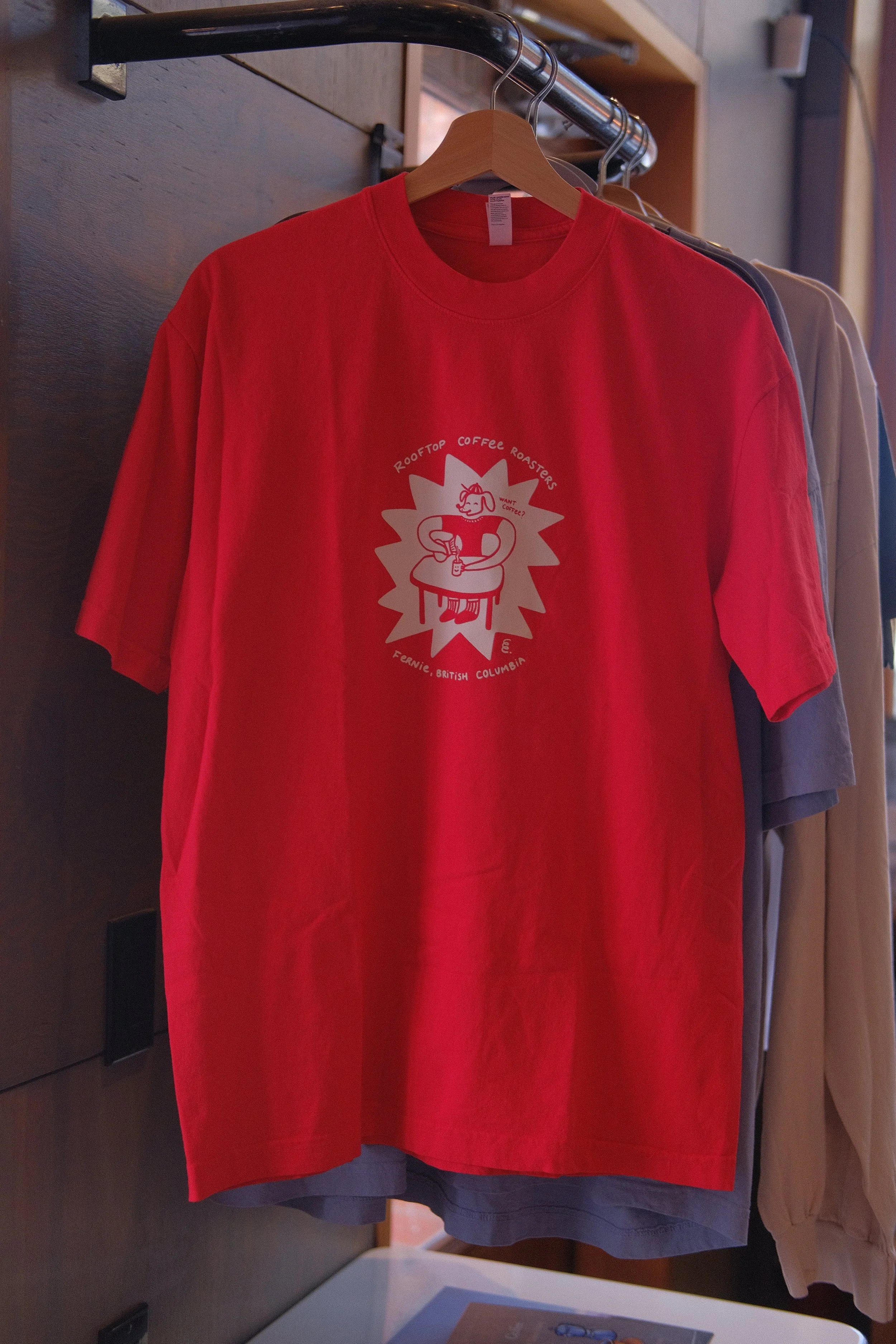 DSCF0442.jpeg (Copy)