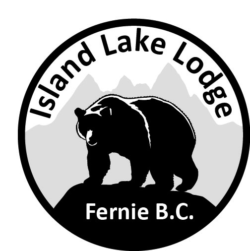 Mt Fernie Park Road, Fernie, BC