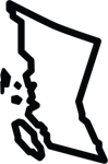 bc.png