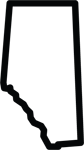 alberta.png