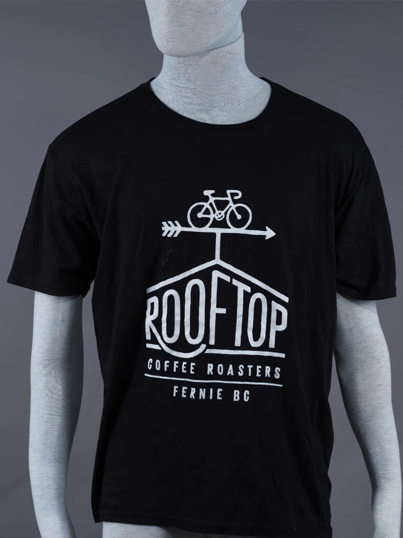 merch-cotton-black-mens.jpg