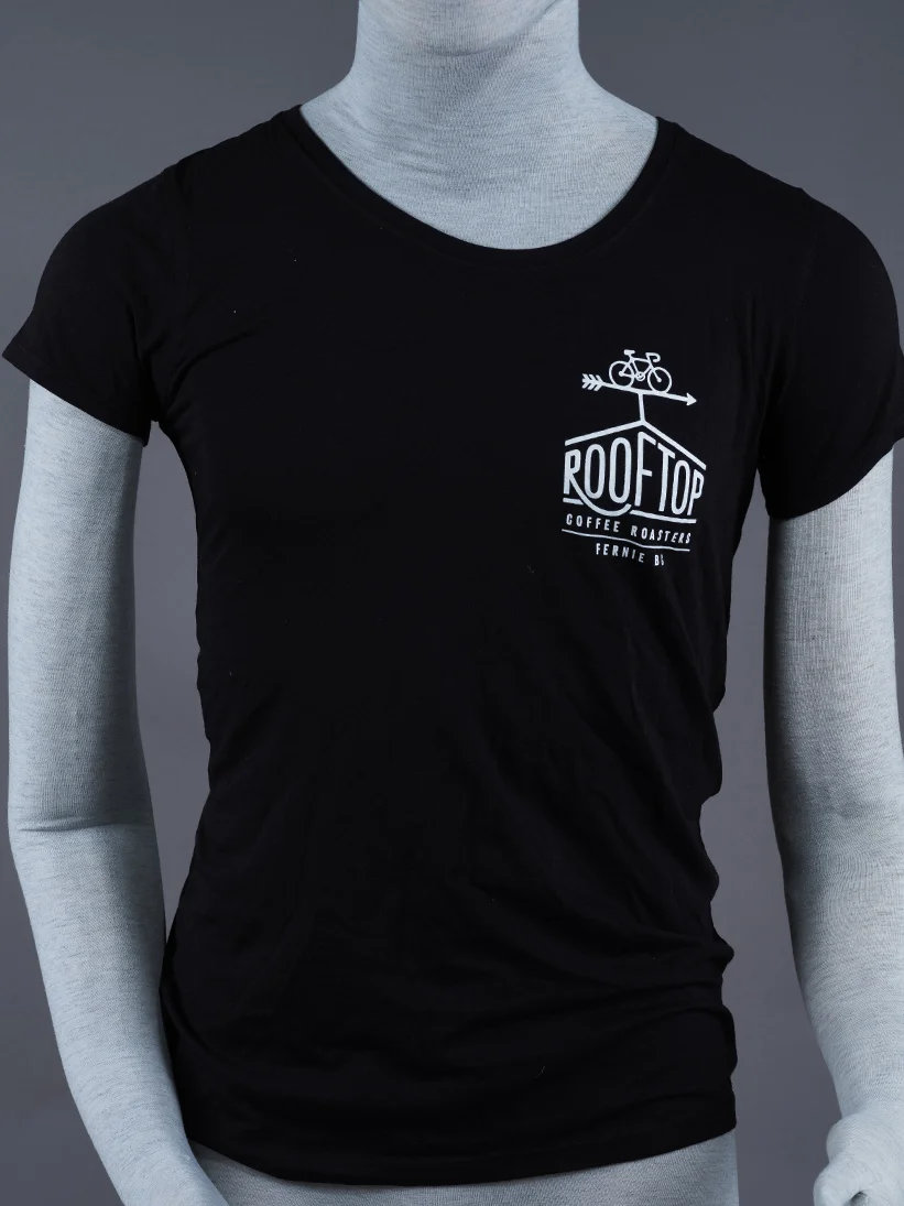 merch-bamboo-womens.jpg