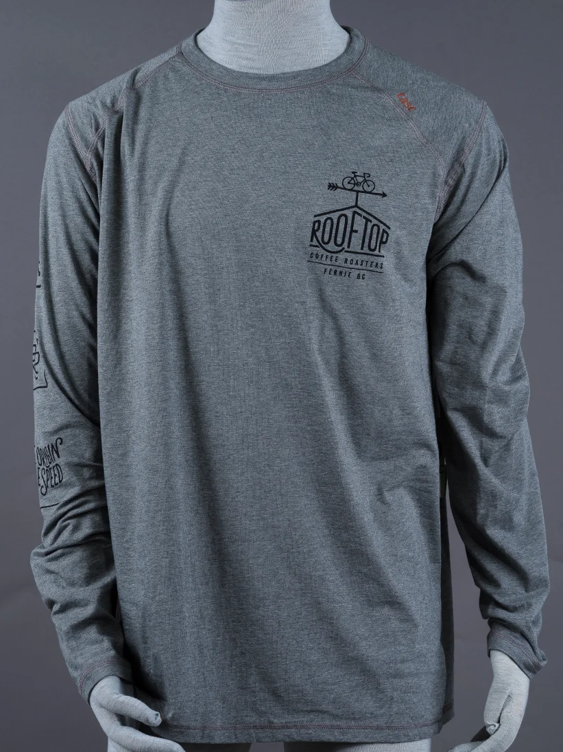 merch-bamboo-ls-mens-grey.jpg