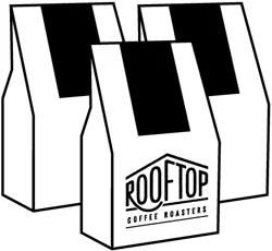home_shop_subscriptions-2.jpg