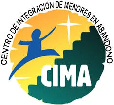 cima.jpg