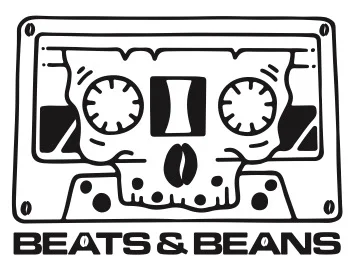 Beans.jpg
