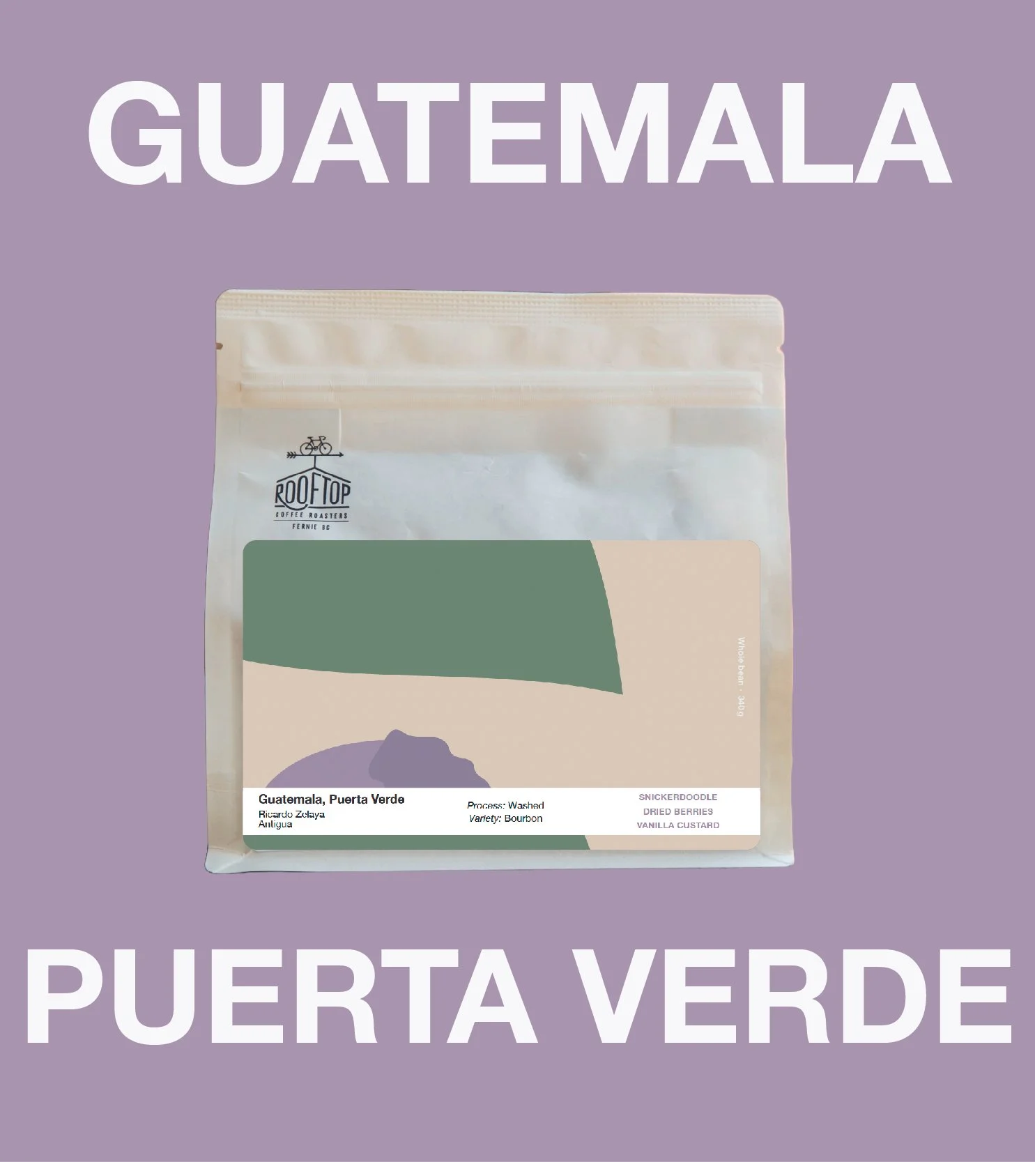 Guate_PuertaVerde-web.jpg