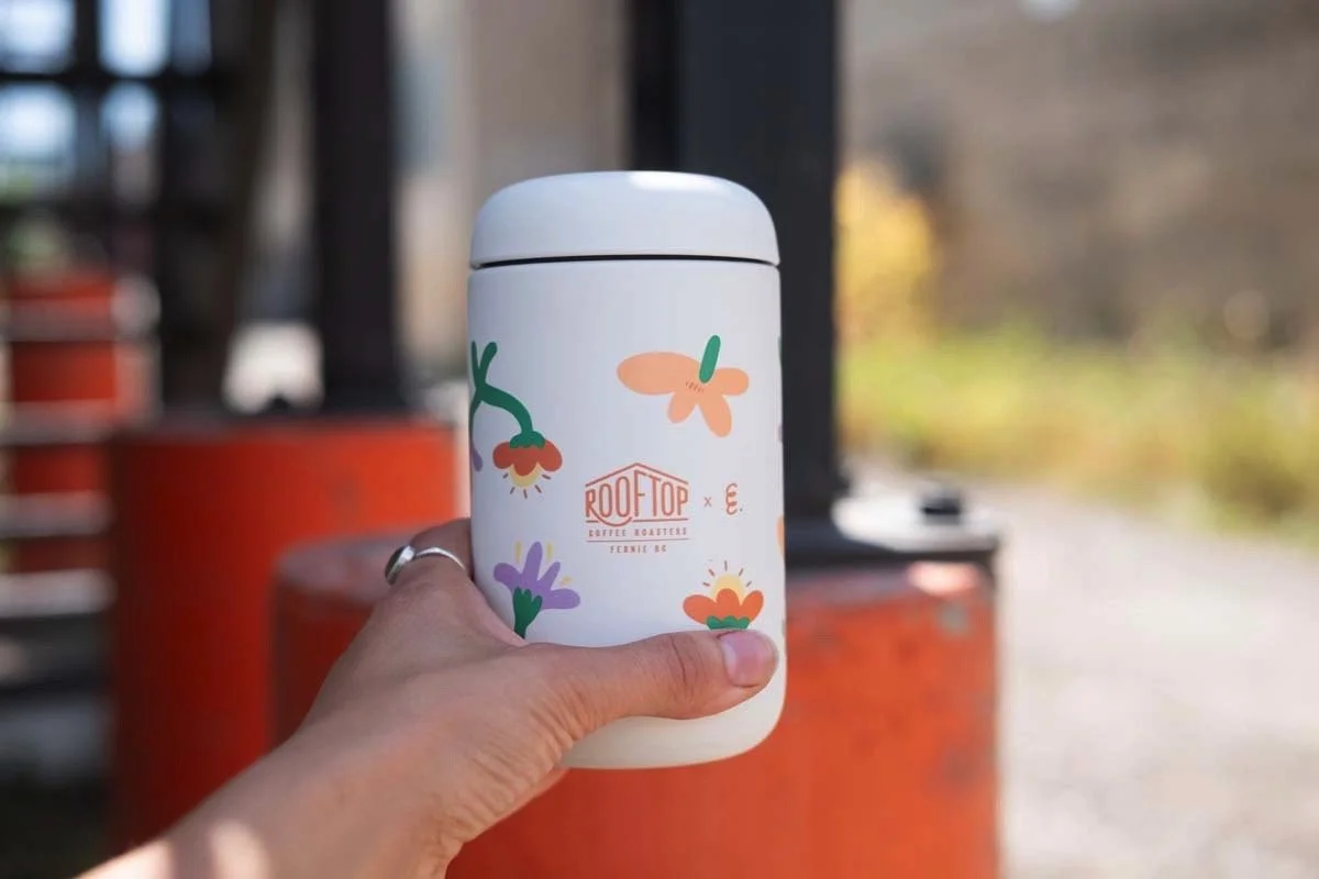 Image 2024-08-20 at 4.03 PM (1).JPG