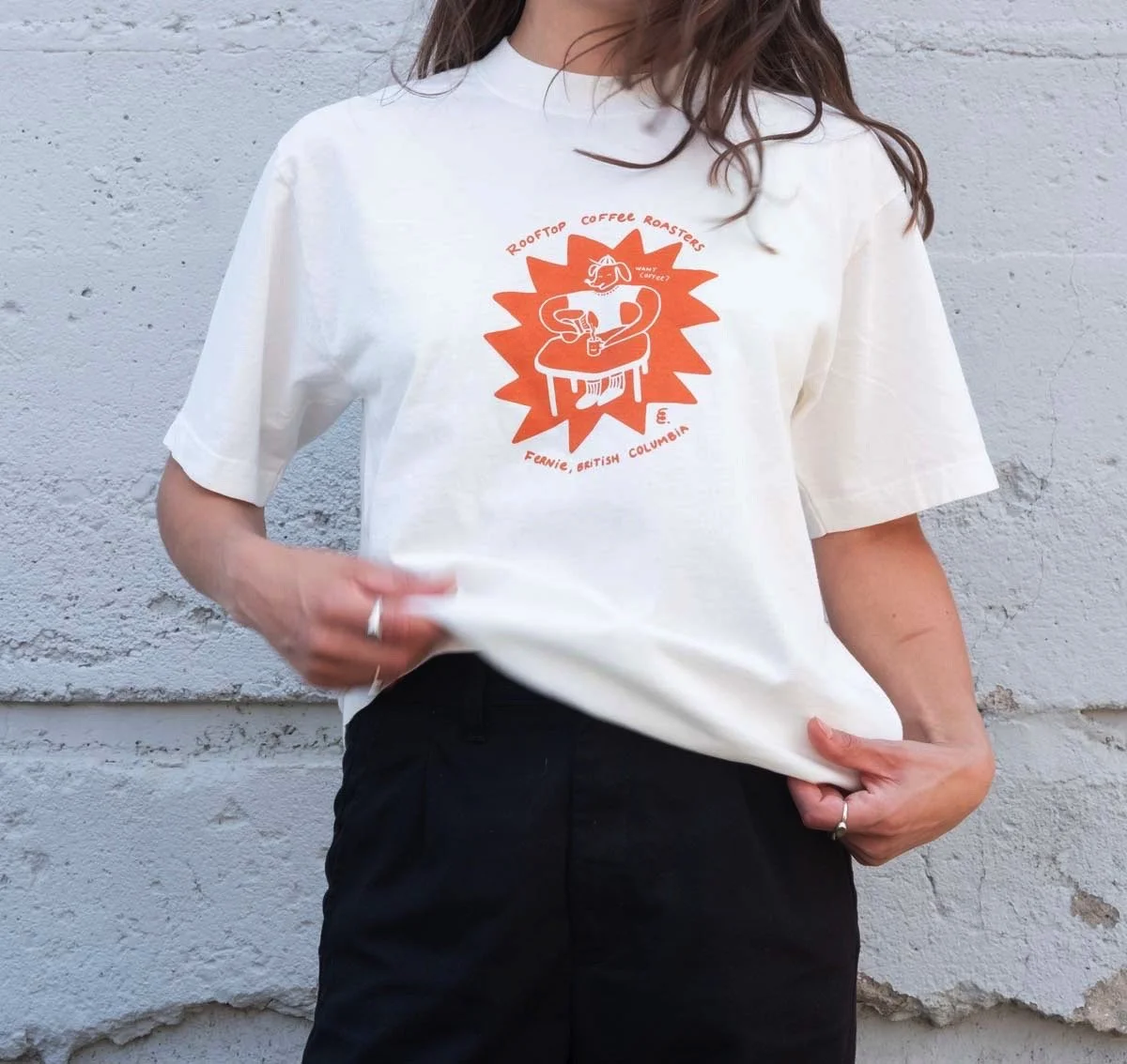 Image 2024-08-20 at 3.56 PM.JPG (Copy)