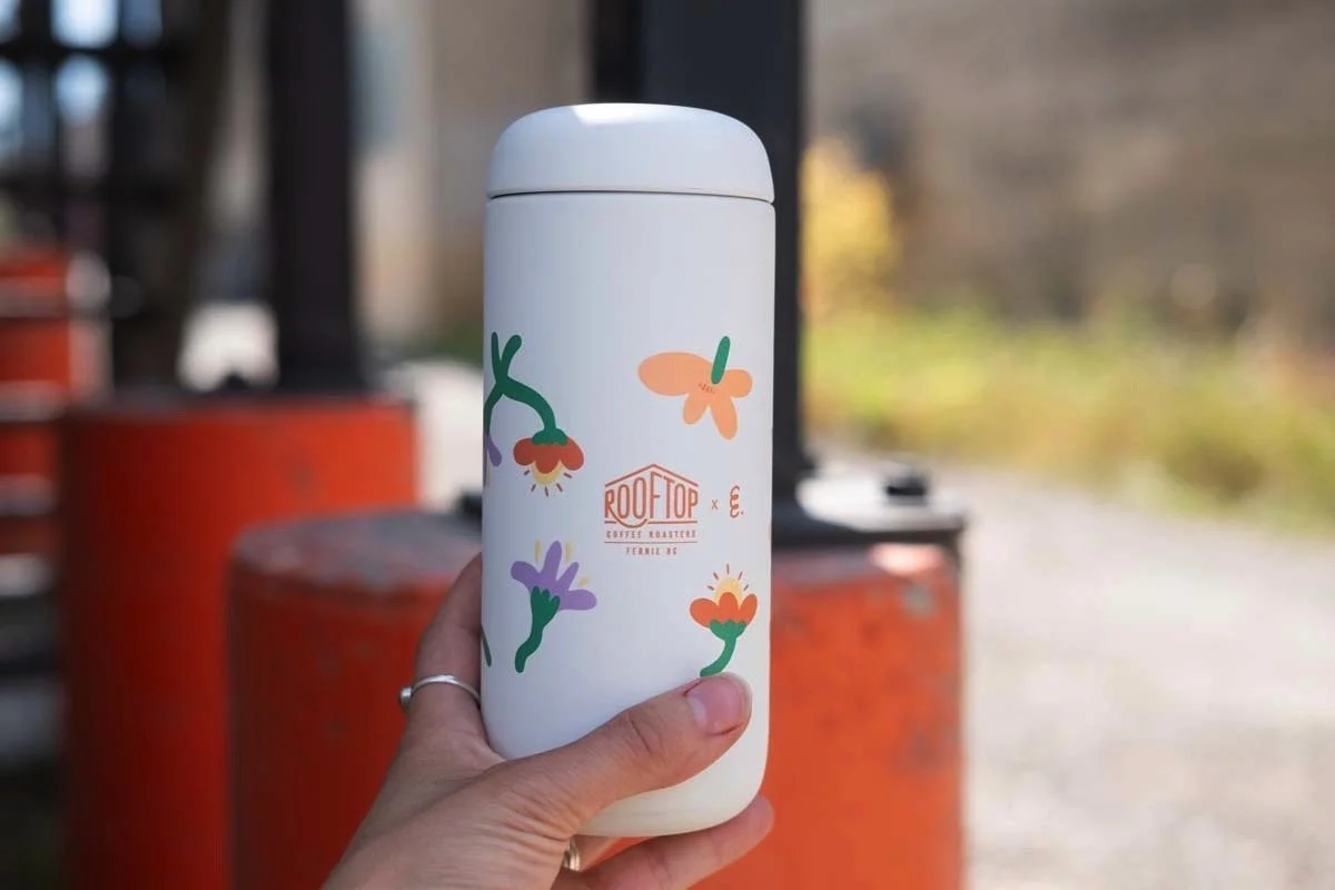 Image 2024-08-20 at 4.04 PM (1).JPG