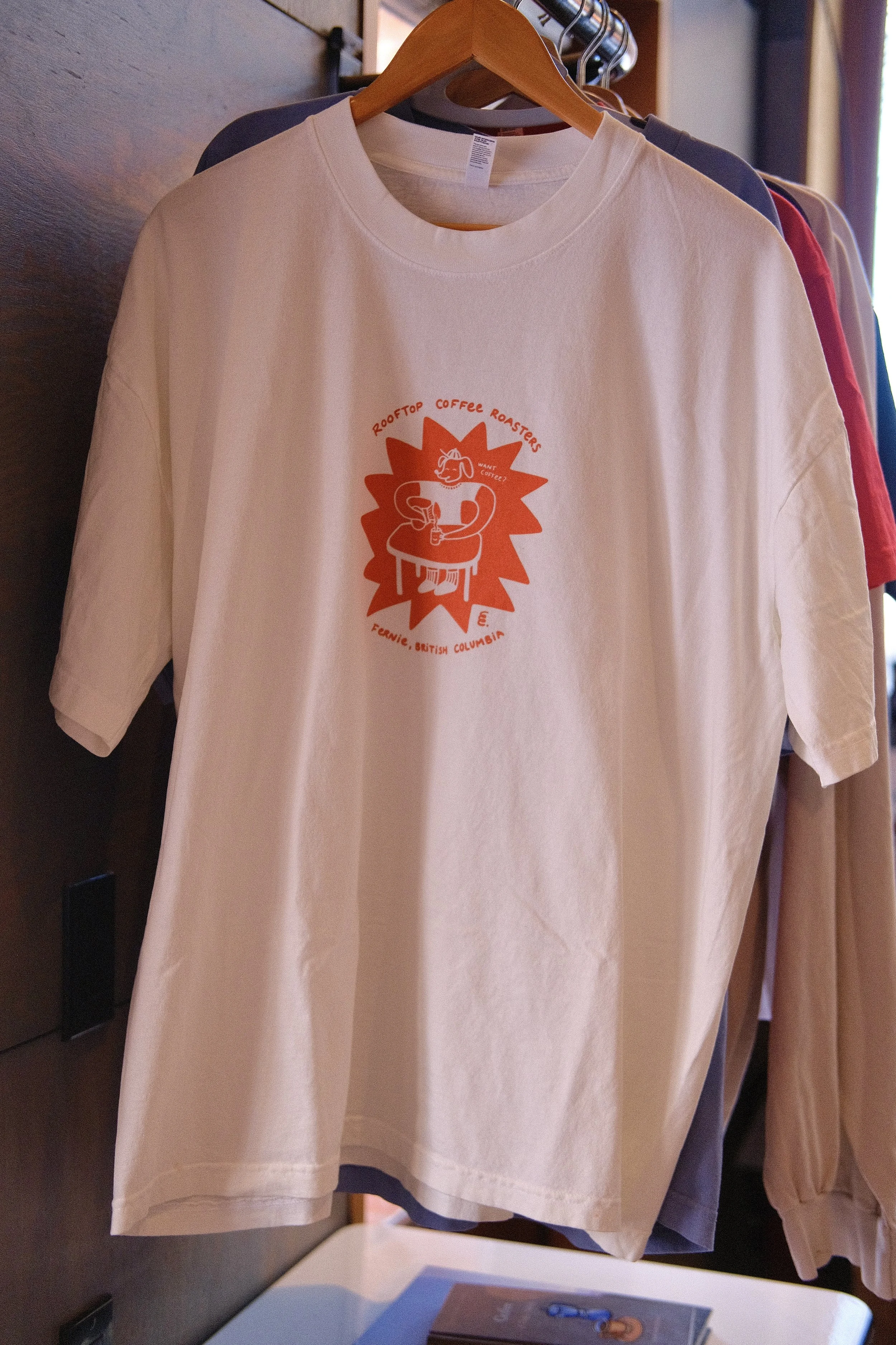 DSCF0447.jpeg (Copy)