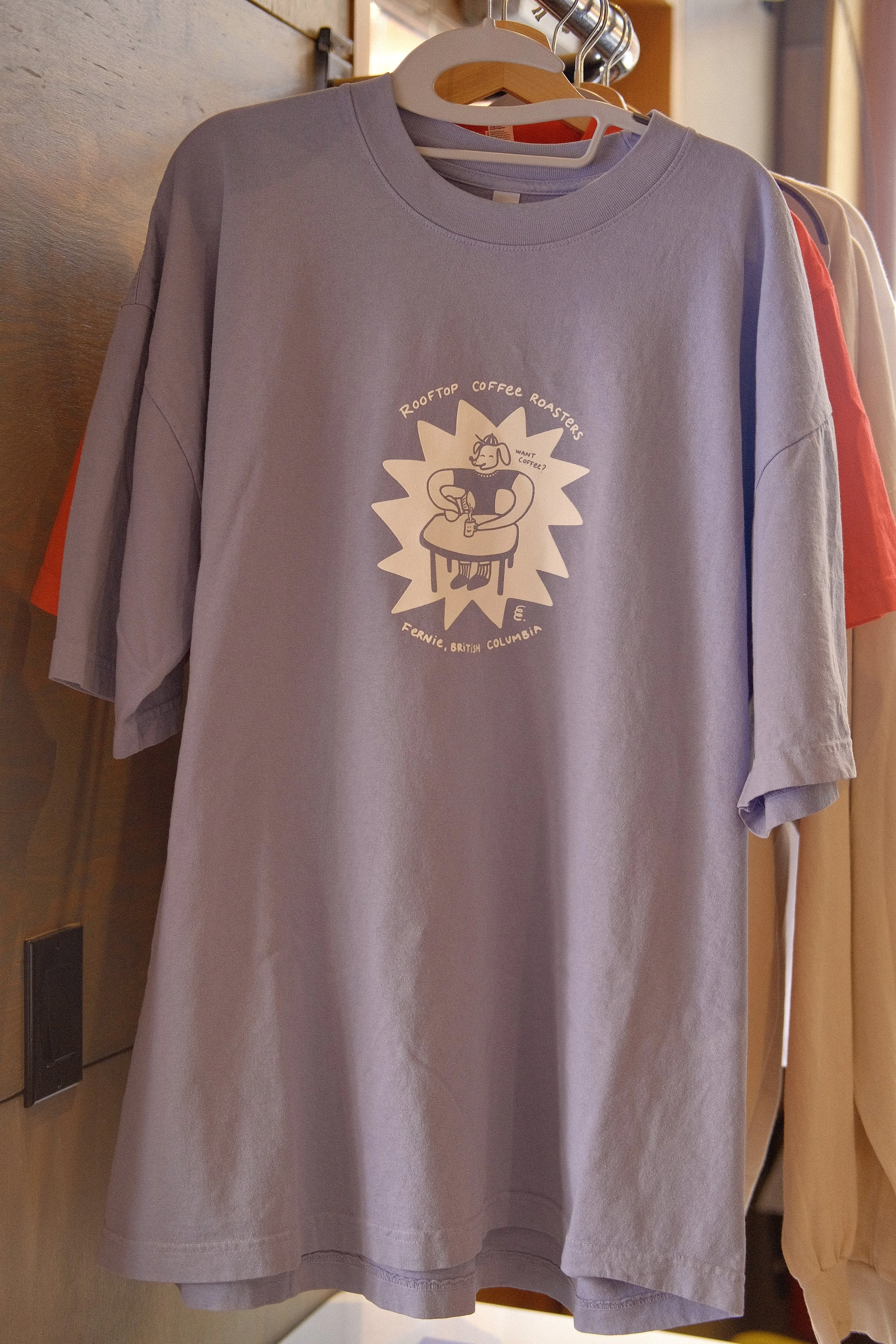 DSCF0446.jpeg (Copy)