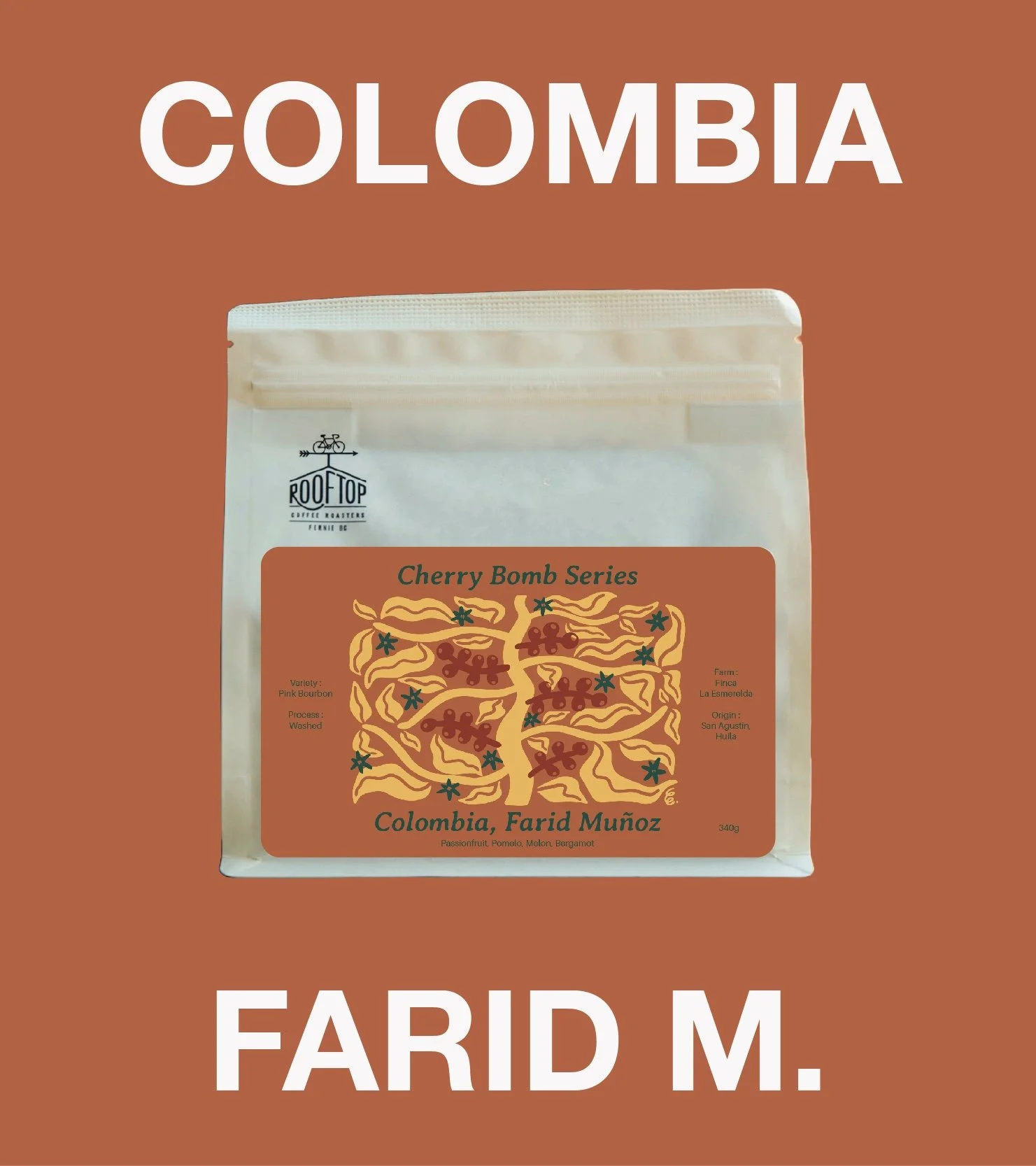 Colombia_FaridMunoz-web.jpg