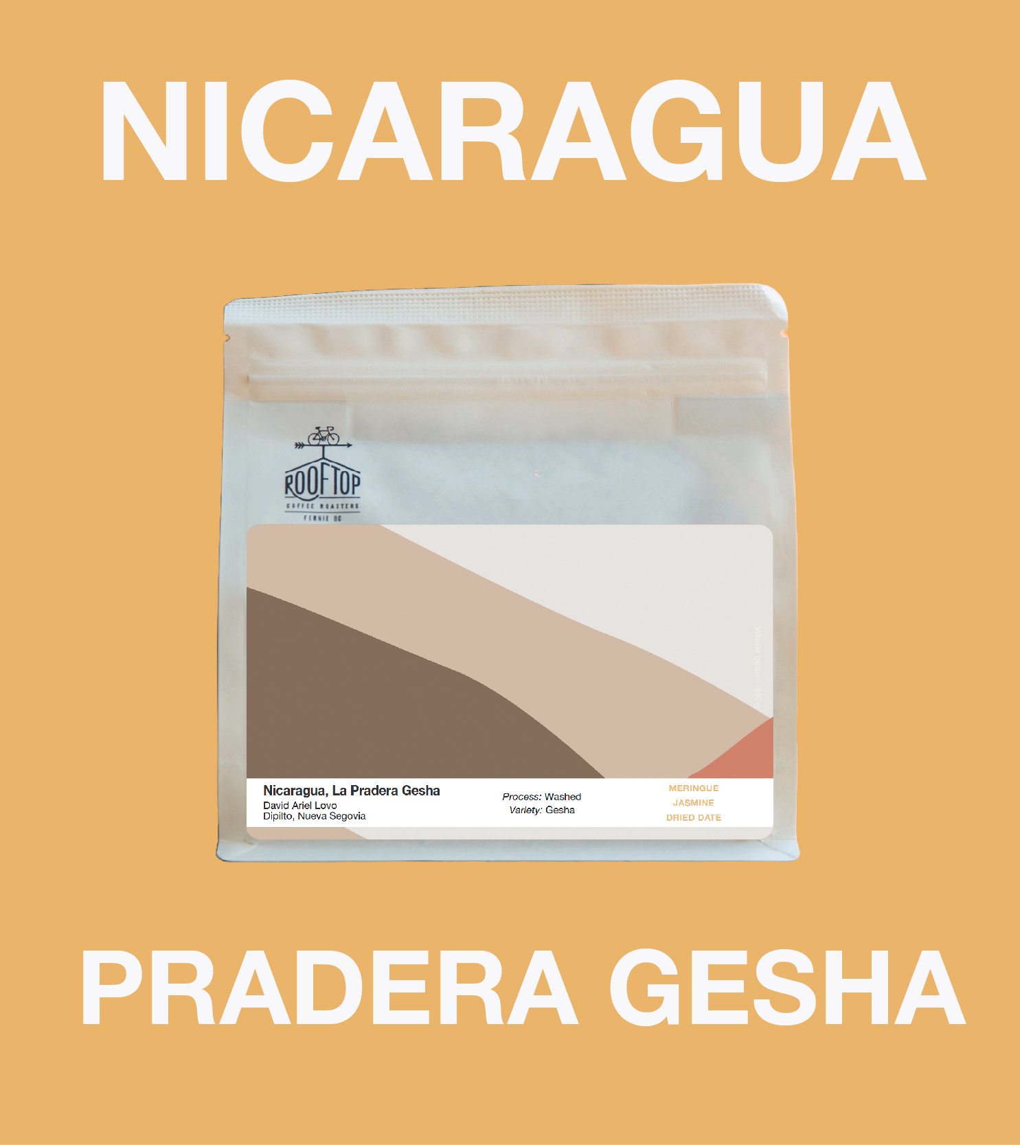 Nic_PraderaGesha-web.jpg