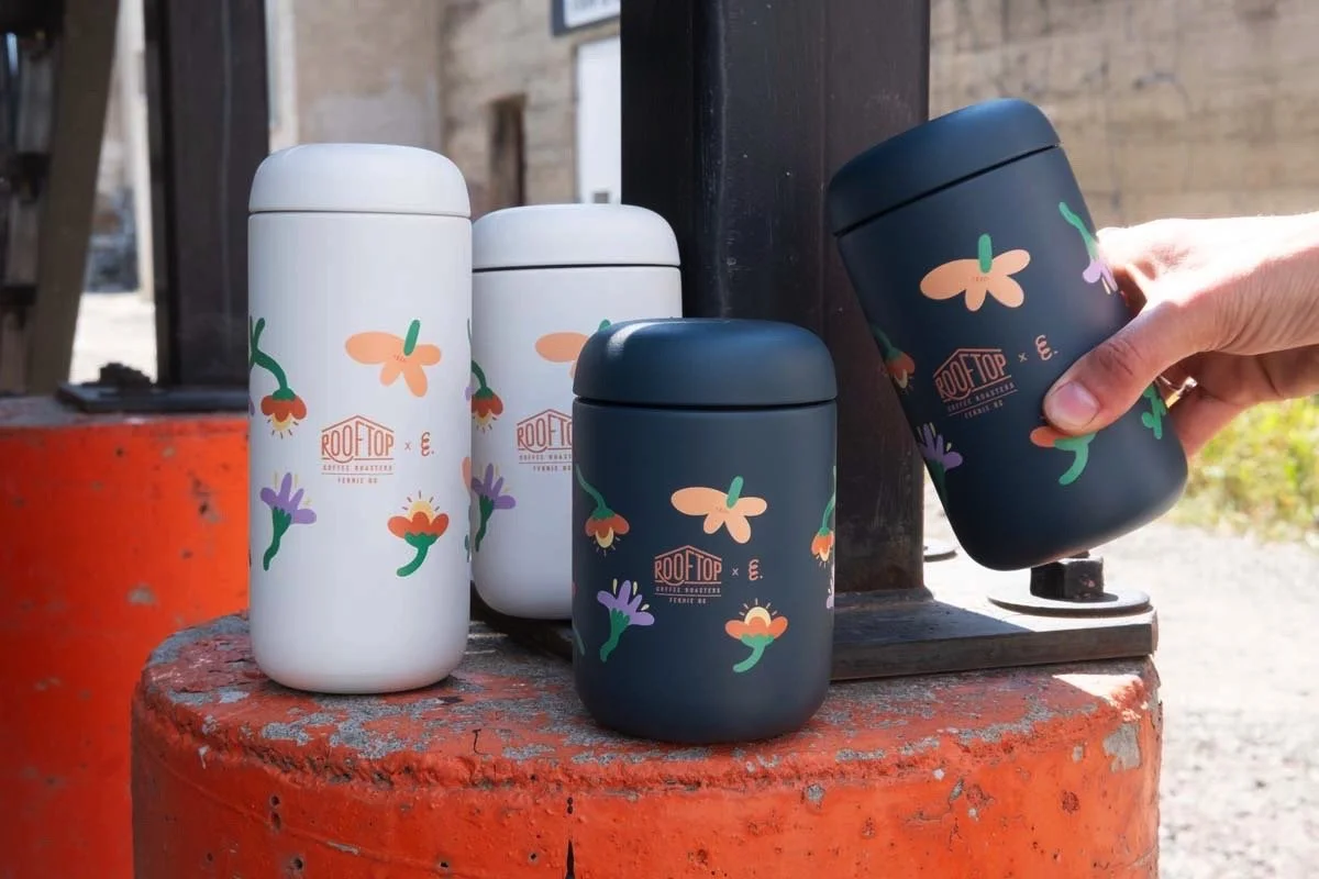 Image 2024-08-20 at 4.04 PM (2).JPG