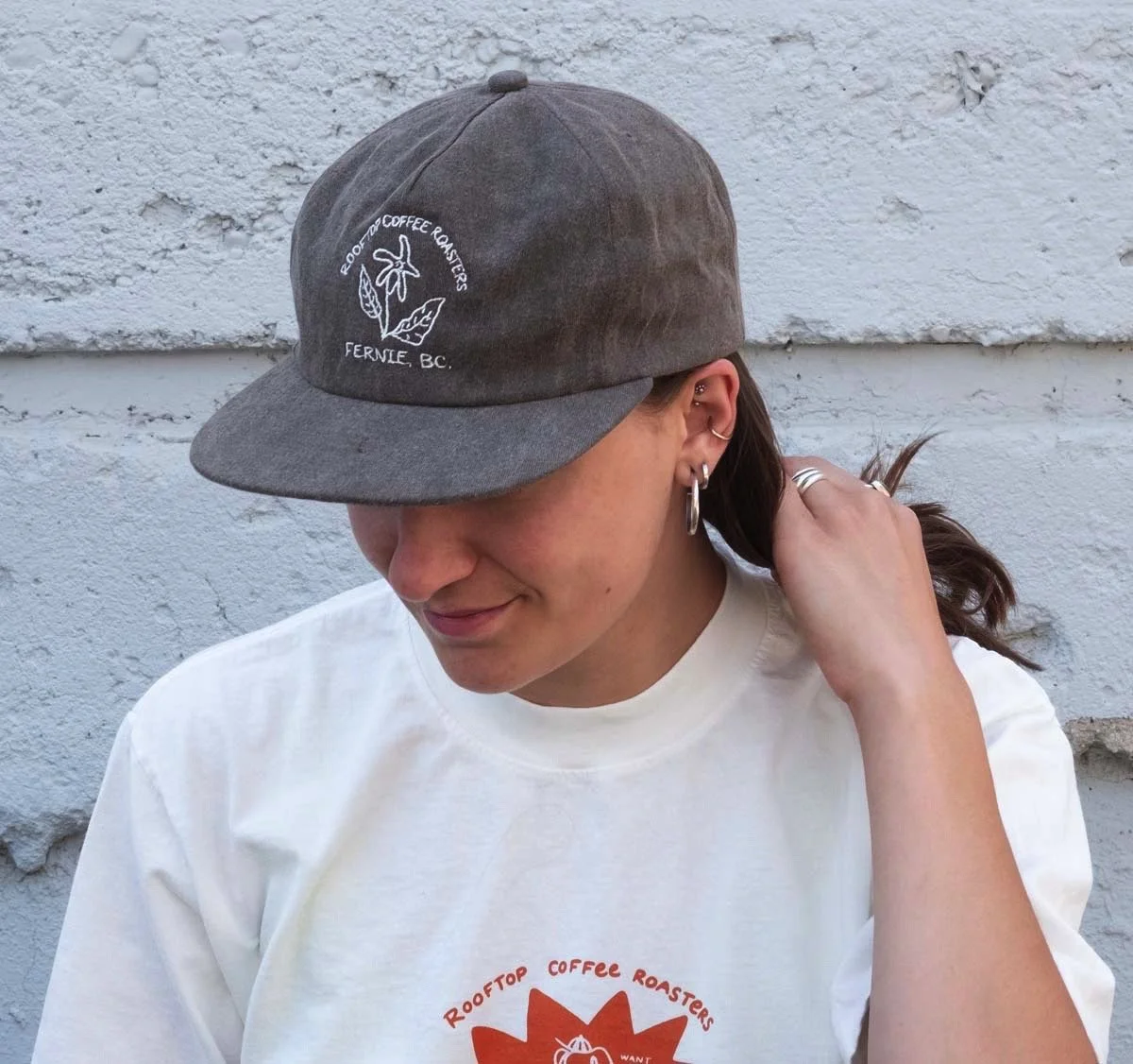 Image 2024-08-20 at 4.01 PM (1).JPG