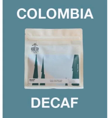 ColombiaDecaf-web.jpg