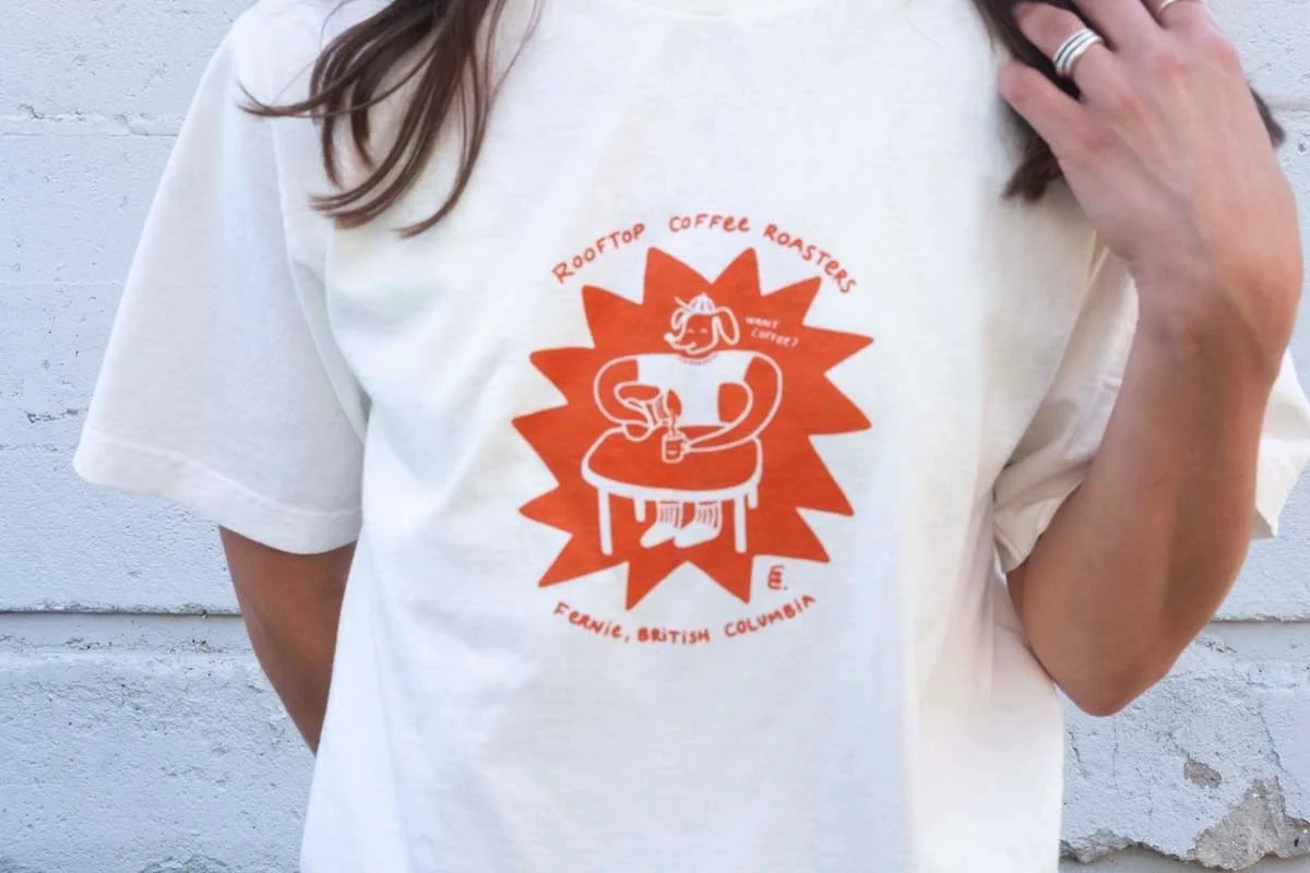 Image 2024-08-20 at 3.57 PM.JPG (Copy)