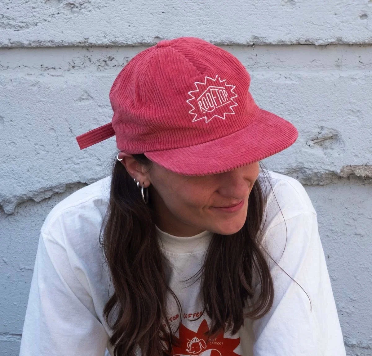 Image 2024-08-20 at 4.01 PM (2).JPG