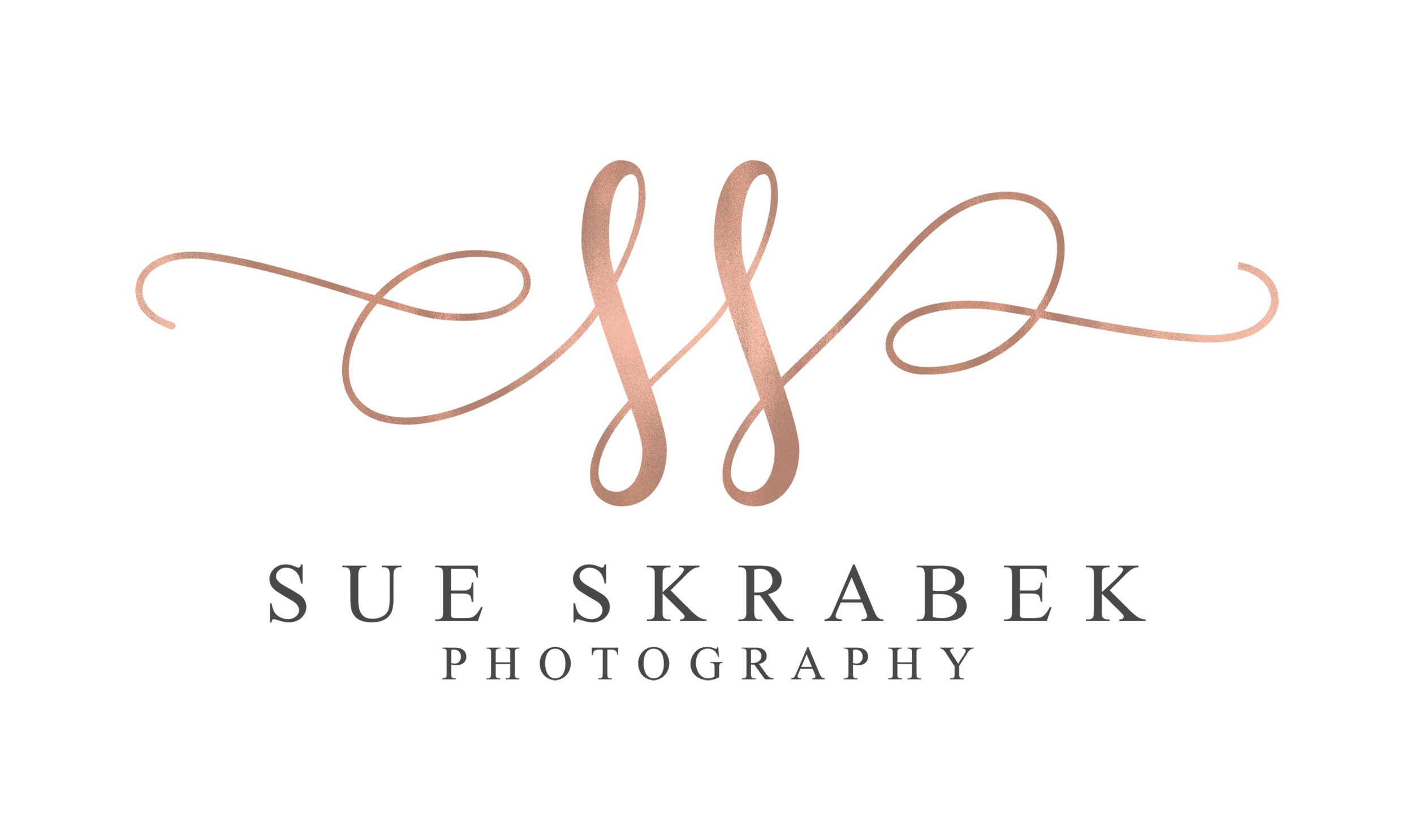 Sue Skrabek Photography | Winnipeg Newborn, Child and Family Photographer