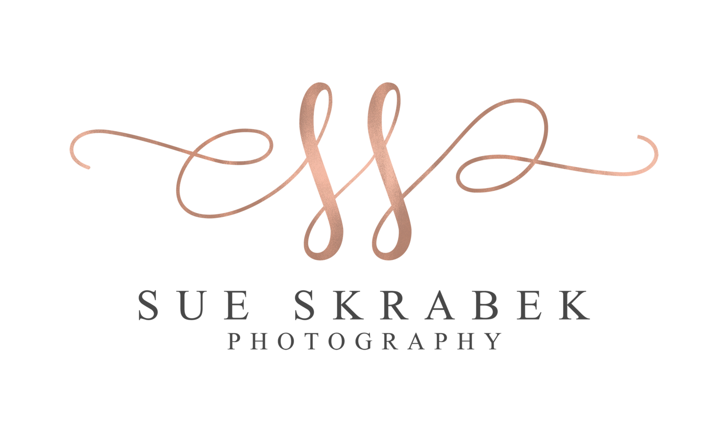 Sue Skrabek Photography | Winnipeg Newborn, Child and Family Photographer