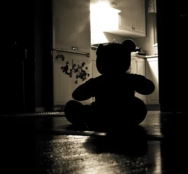 teen suicide