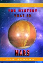 Time 11.png