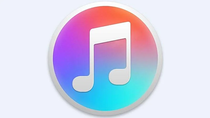 apple-music-logo_thumb800.jpg
