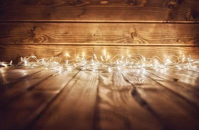 chappies background.jpg