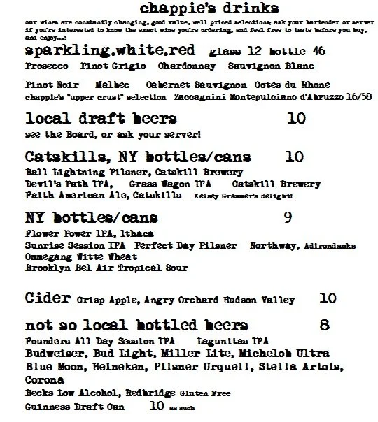 11 23 Drinks jpeg.jpg