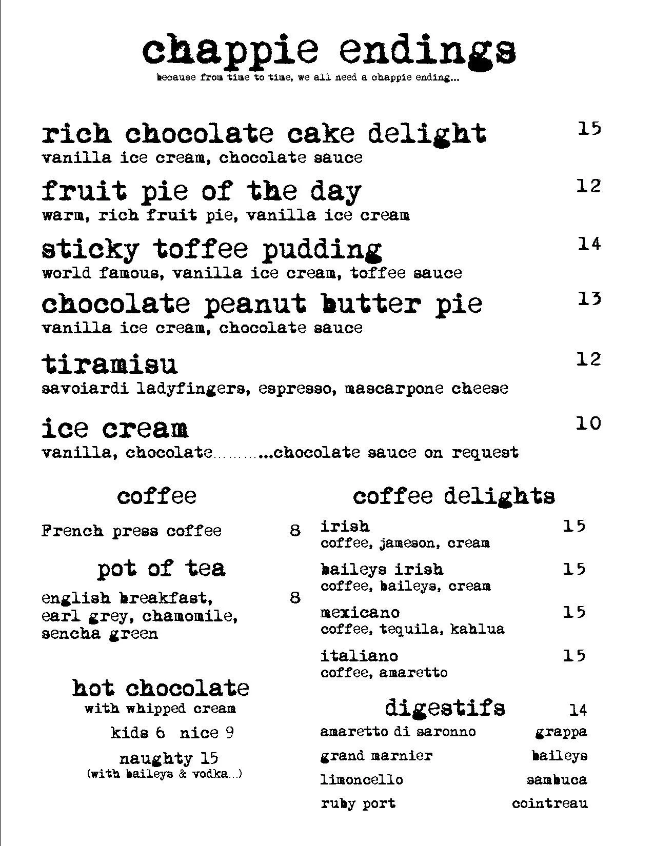 08 01 23 chappies dessert menu jpeg.jpg