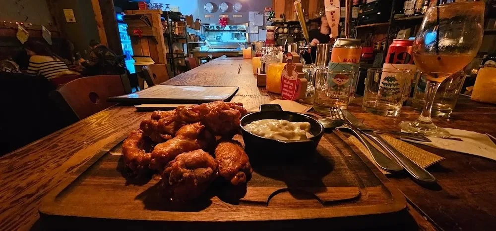 chapp fishn homepage.jpg