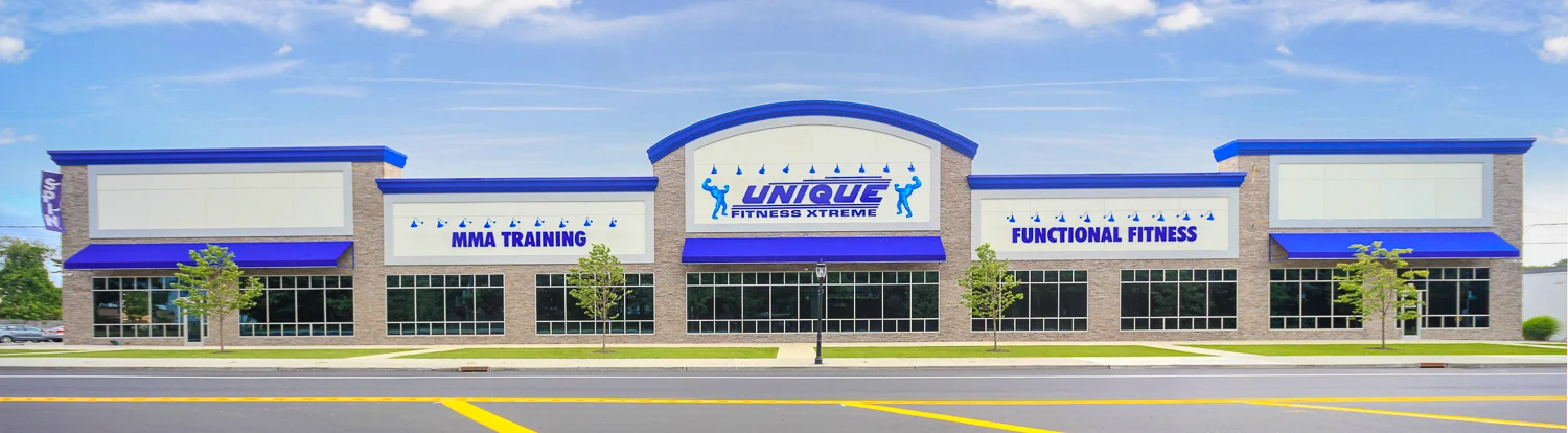 gym-Edit-Edit.jpg