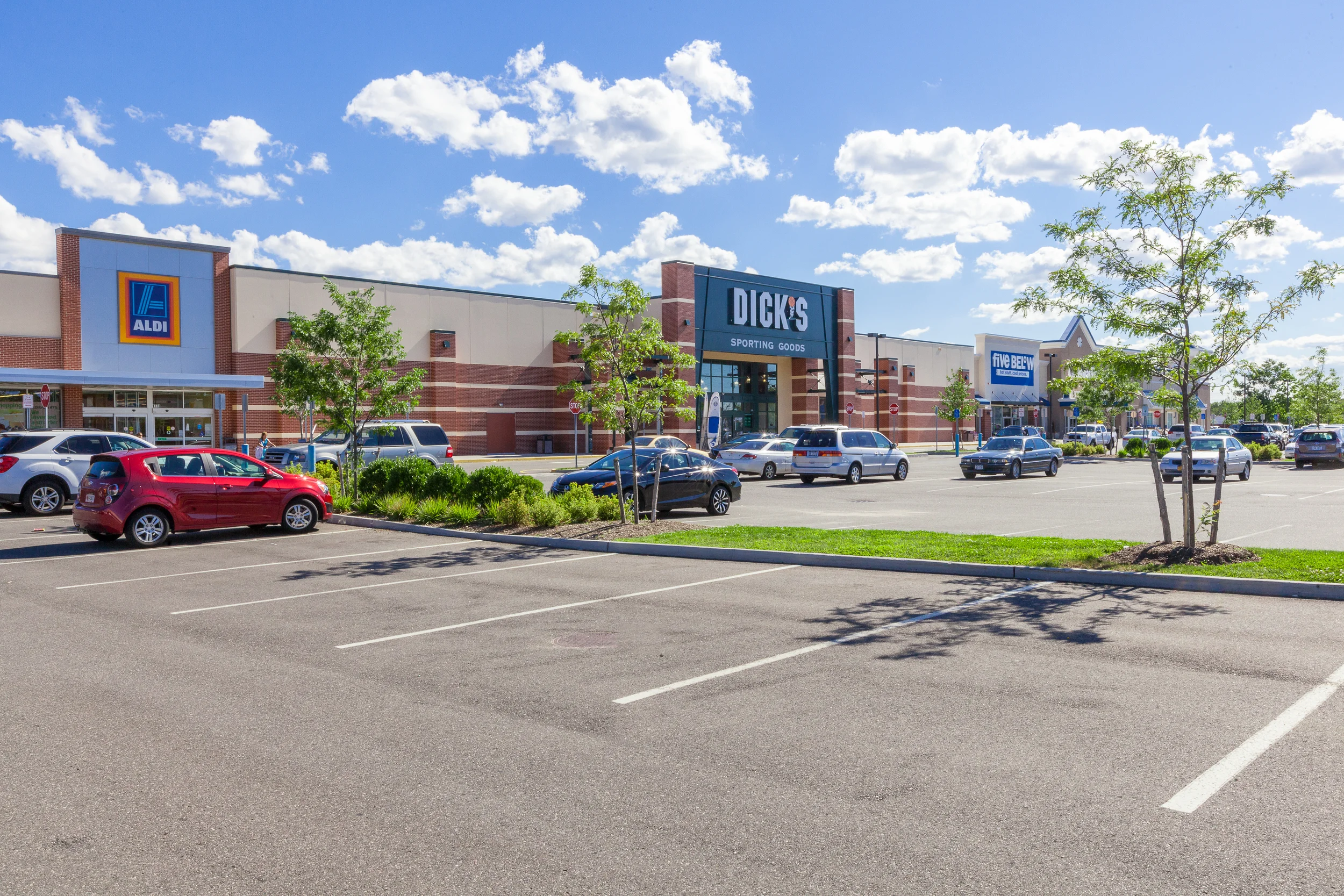 riverhead_enclaveequities15.jpg