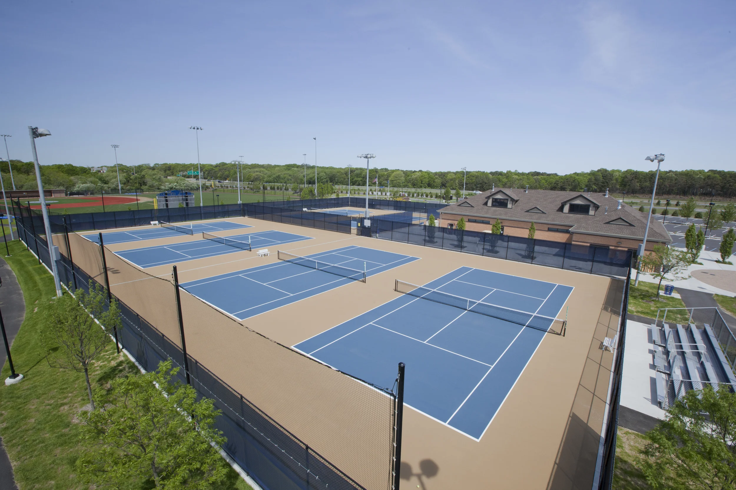 danzi_stadium006.jpg