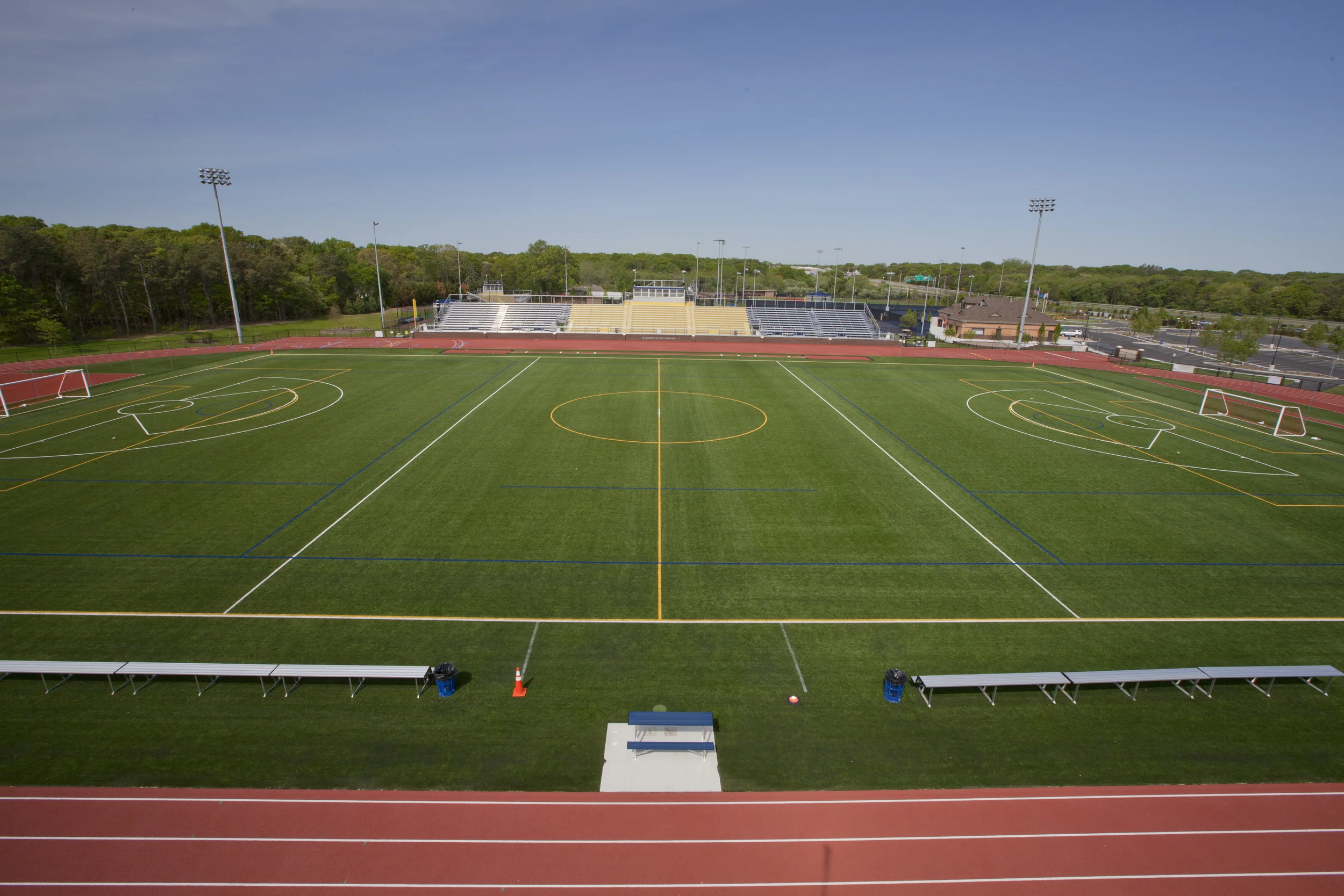 danzi_stadium001.jpg