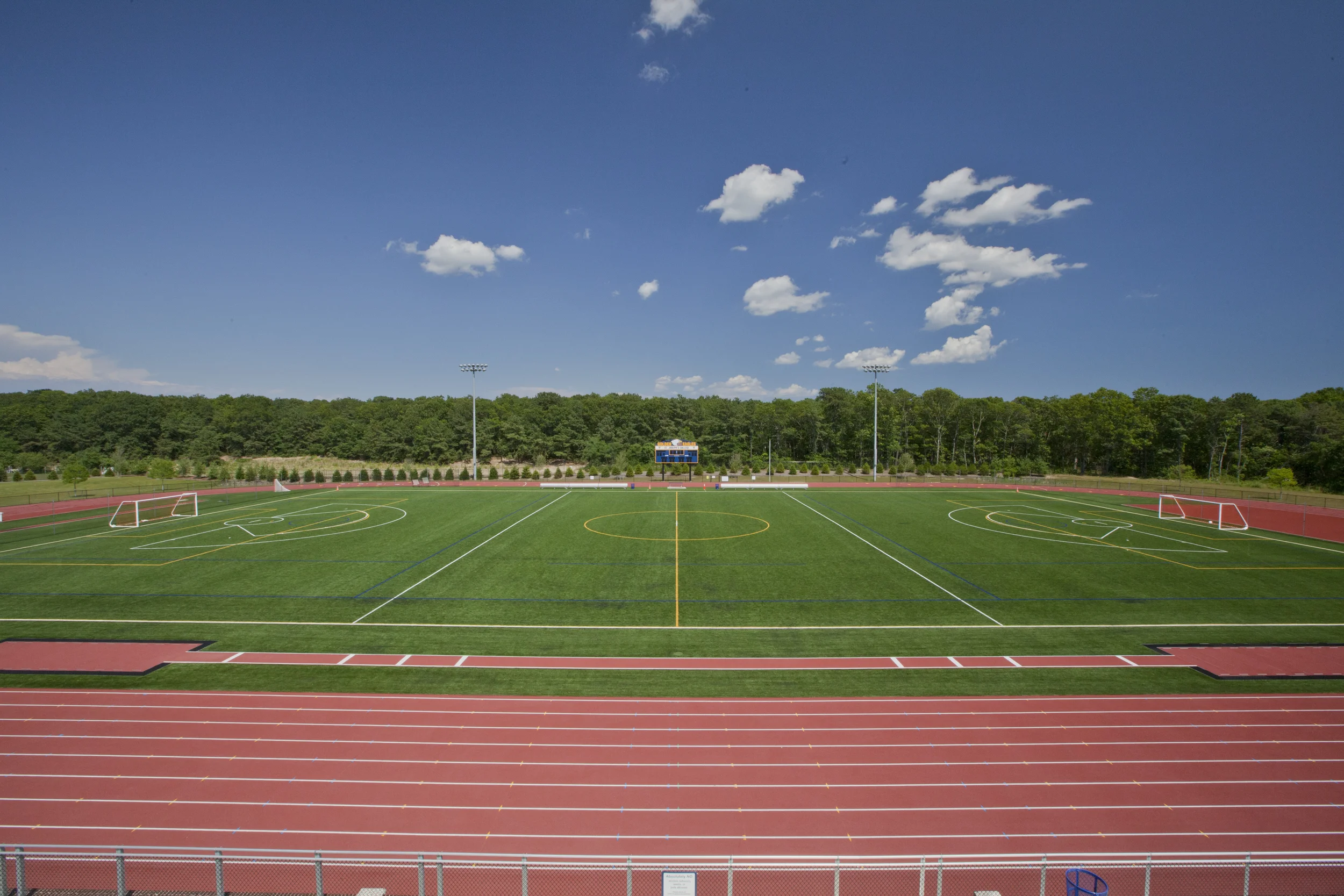 danzi_stadium127.jpg