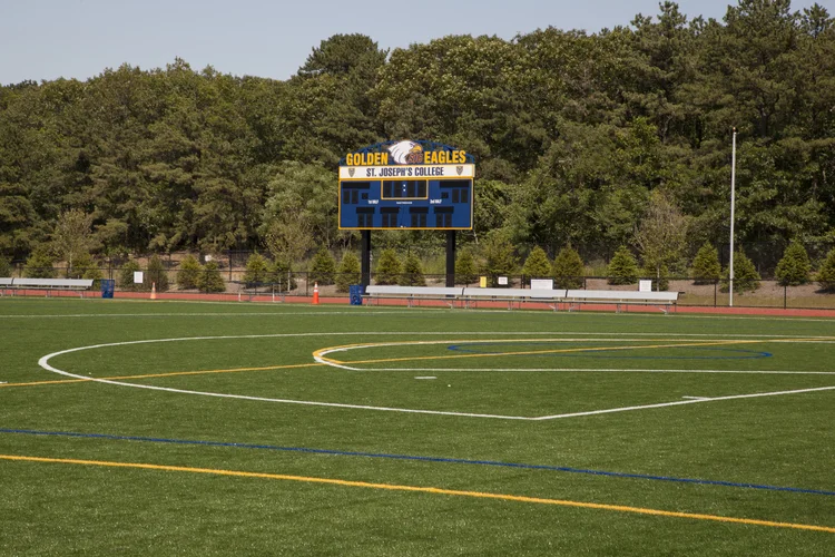 danzi_stadium104.jpg
