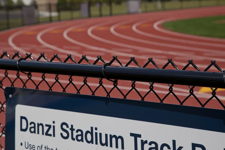danzi_stadium070.jpg