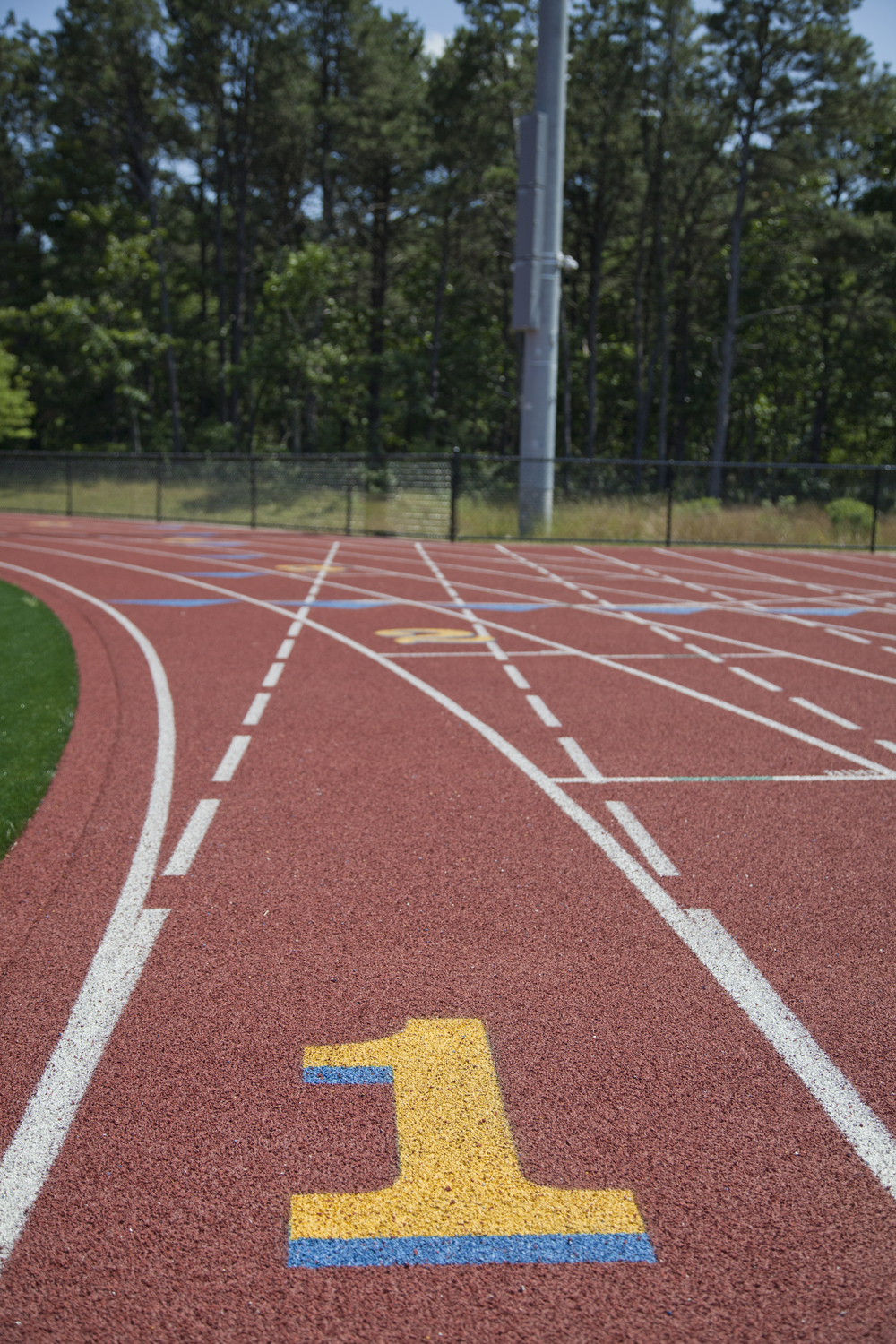 danzi_stadium111.jpg