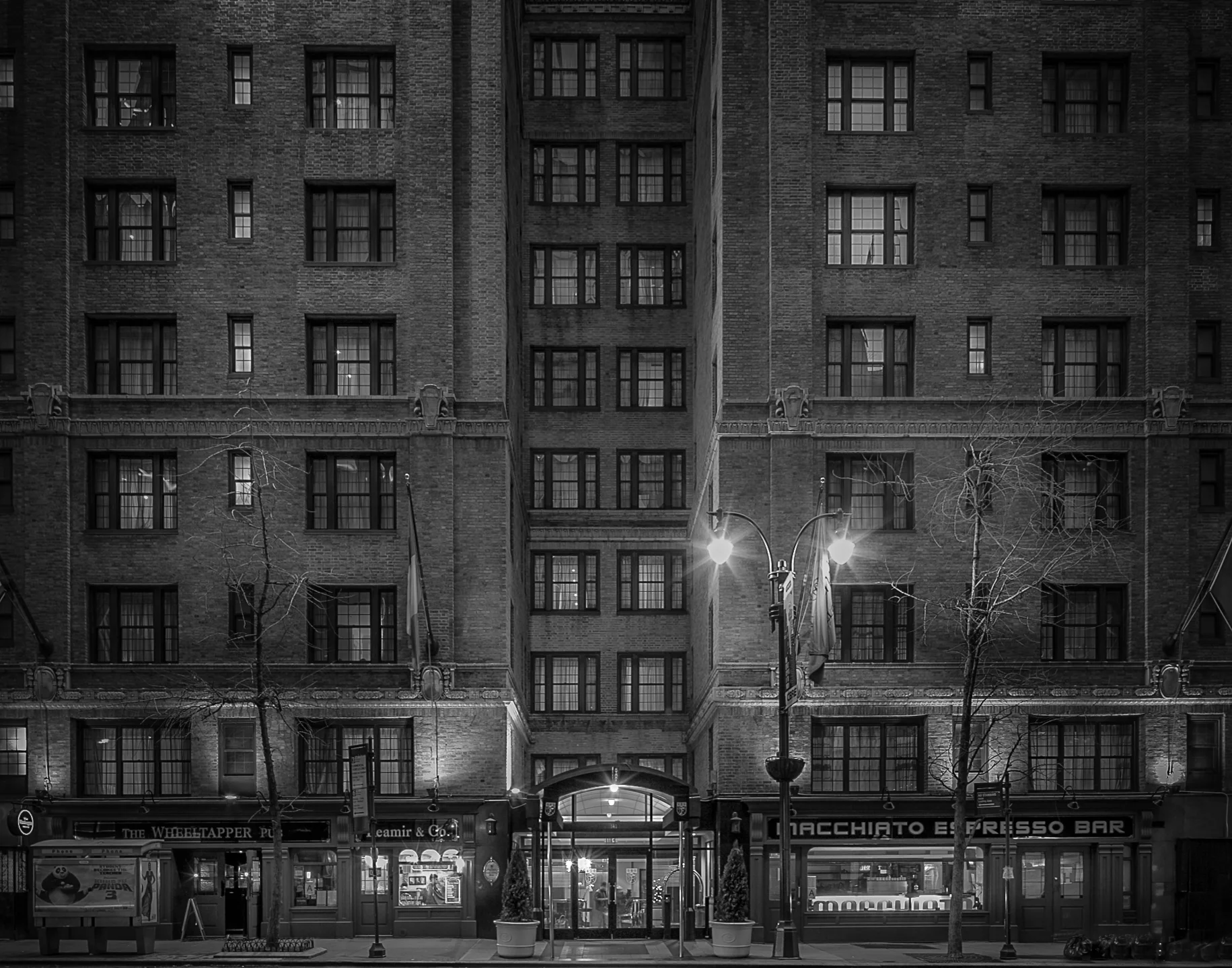 fitzpatrickbw.jpg