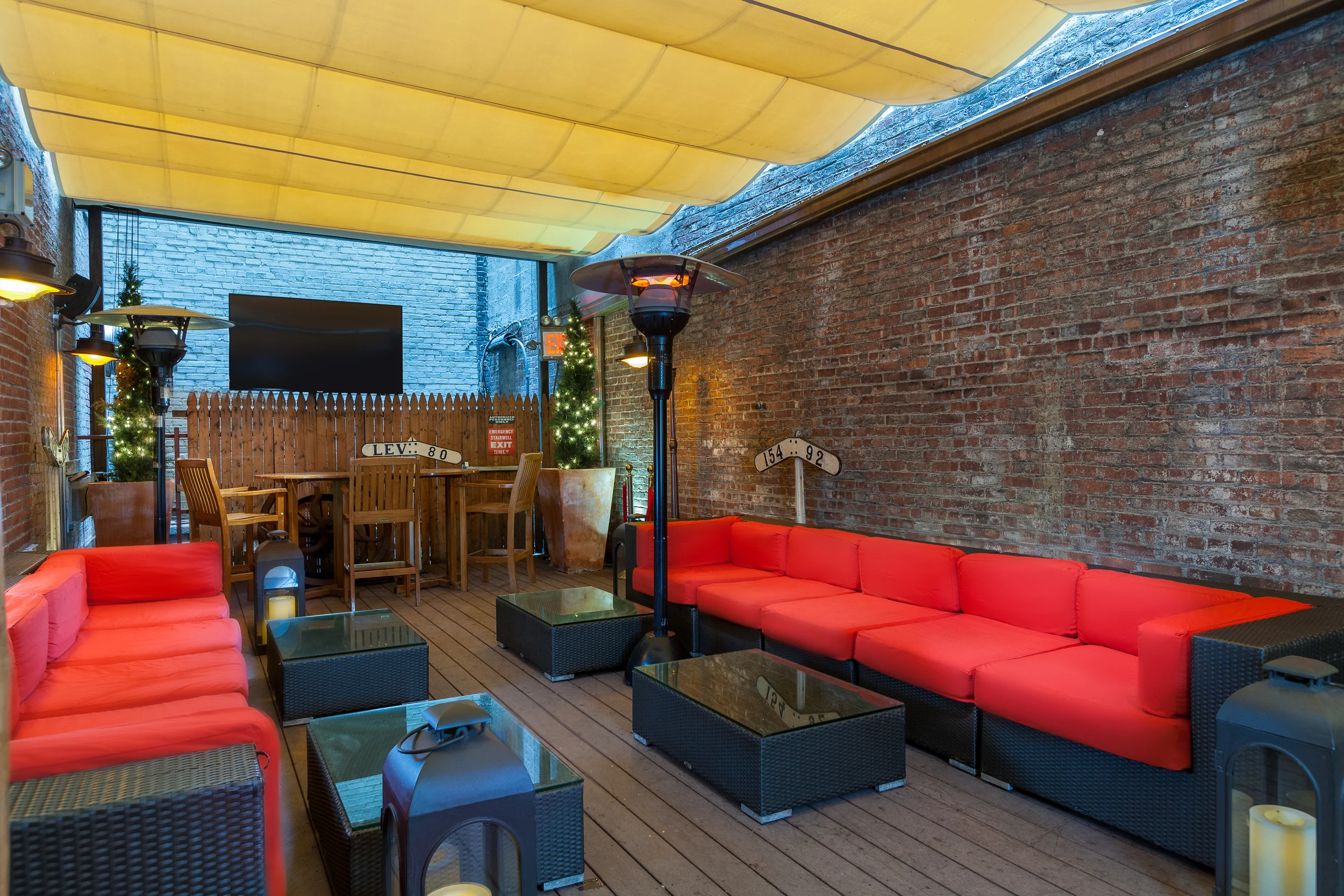 fitzpatricklounge.jpg
